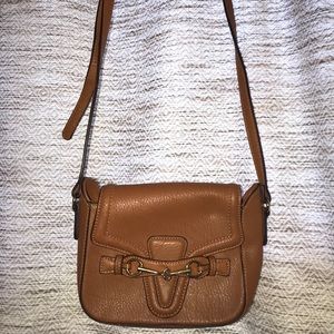 Target purse
